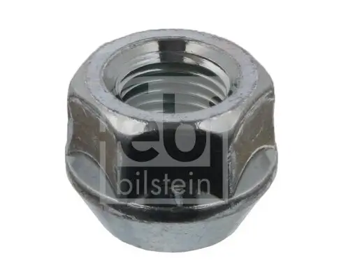 Radmutter FEBI BILSTEIN 33926 Bild Radmutter FEBI BILSTEIN 33926