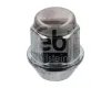 Radmutter Vorderachse Hinterachse FEBI BILSTEIN 33927