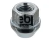 Radmutter Vorderachse Hinterachse FEBI BILSTEIN 33928