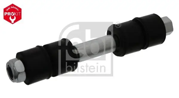 Stange/Strebe, Stabilisator Vorderachse links Vorderachse rechts FEBI BILSTEIN 33930