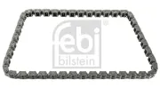 Kette, Ölpumpenantrieb FEBI BILSTEIN 33931