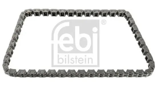 Kette, Ölpumpenantrieb FEBI BILSTEIN 33931 Bild Kette, Ölpumpenantrieb FEBI BILSTEIN 33931