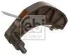 Kettenspanner, &Ouml;lpumpenantrieb FEBI BILSTEIN 33934