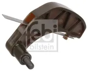Kettenspanner, Ölpumpenantrieb FEBI BILSTEIN 33934