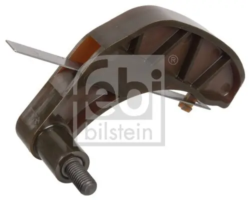 Kettenspanner, Ölpumpenantrieb FEBI BILSTEIN 33934 Bild Kettenspanner, Ölpumpenantrieb FEBI BILSTEIN 33934