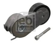 Gleitschiene, Steuerkette links FEBI BILSTEIN 44758