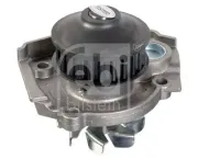 Wasserpumpe, Motorkühlung FEBI BILSTEIN 33957