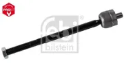 Axialgelenk, Spurstange FEBI BILSTEIN 33958