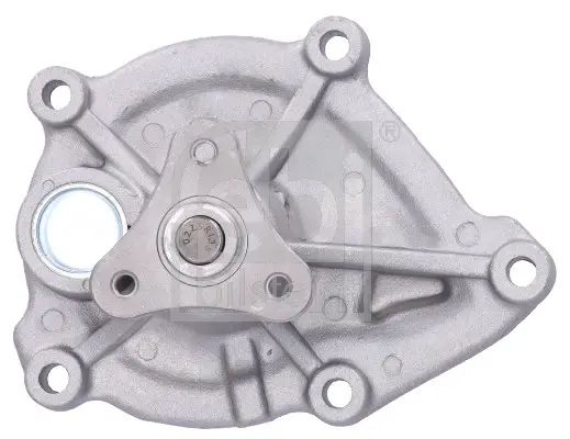 Wasserpumpe, Motorkühlung FEBI BILSTEIN 33959 Bild Wasserpumpe, Motorkühlung FEBI BILSTEIN 33959