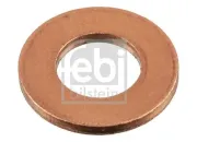 Dichtring, Ölablassschraube FEBI BILSTEIN 33960