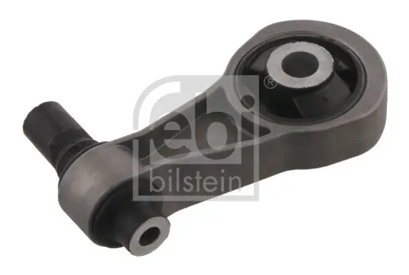 Lagerung, Motor FEBI BILSTEIN 33961 Bild Lagerung, Motor FEBI BILSTEIN 33961