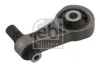 Lagerung, Motor unten hinten FEBI BILSTEIN 33961
