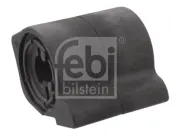 Lagerung, Stabilisator FEBI BILSTEIN 33963