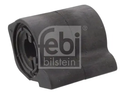 Lagerung, Stabilisator FEBI BILSTEIN 33963 Bild Lagerung, Stabilisator FEBI BILSTEIN 33963