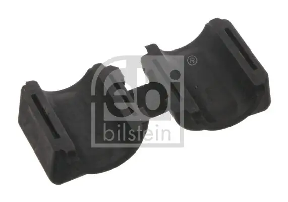 Lagerung, Stabilisator FEBI BILSTEIN 33964