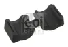 Lagerung, Stabilisator innen Vorderachse FEBI BILSTEIN 33964