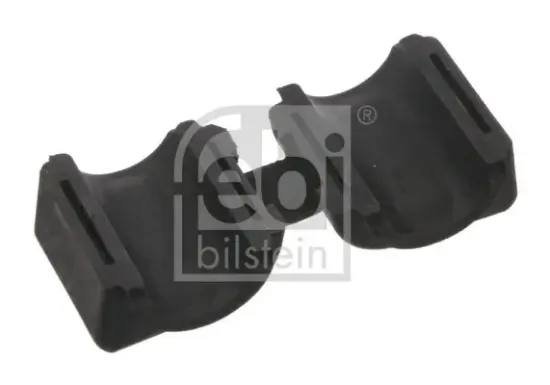 Lagerung, Stabilisator FEBI BILSTEIN 33964 Bild Lagerung, Stabilisator FEBI BILSTEIN 33964