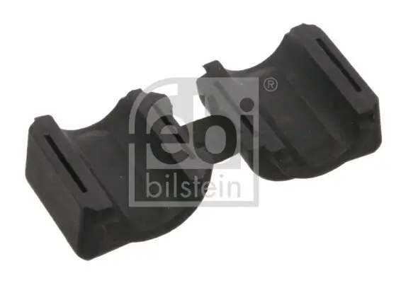 Lagerung, Stabilisator FEBI BILSTEIN 33965