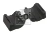 Lagerung, Stabilisator innen Vorderachse FEBI BILSTEIN 33965