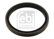 Radlagersatz Hinterachse links Hinterachse rechts FEBI BILSTEIN 44782