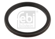 Filter, Innenraumluft FEBI BILSTEIN 44783