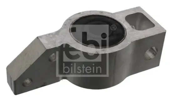 Lagerung, Lenker Vorderachse links unten hinten FEBI BILSTEIN 33971 Bild Lagerung, Lenker Vorderachse links unten hinten FEBI BILSTEIN 33971