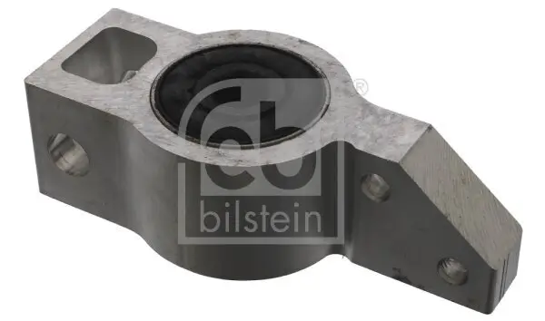 Lagerung, Lenker FEBI BILSTEIN 33972