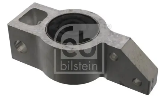 Lagerung, Lenker FEBI BILSTEIN 33972 Bild Lagerung, Lenker FEBI BILSTEIN 33972