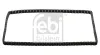 Steuerkette FEBI BILSTEIN 33975