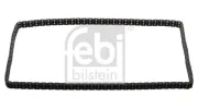 Steuerkette FEBI BILSTEIN 33975