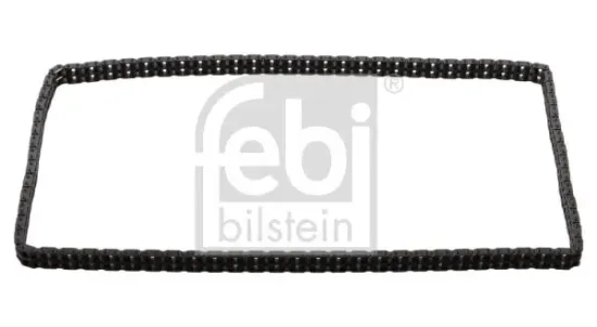 Steuerkette FEBI BILSTEIN 33975 Bild Steuerkette FEBI BILSTEIN 33975