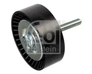 Umlenk-/Führungsrolle, Keilrippenriemen FEBI BILSTEIN 33977