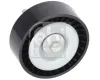 Umlenk-/Führungsrolle, Keilrippenriemen FEBI BILSTEIN 33977 Bild Umlenk-/Führungsrolle, Keilrippenriemen FEBI BILSTEIN 33977