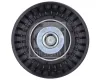 Umlenk-/Führungsrolle, Keilrippenriemen FEBI BILSTEIN 33977 Bild Umlenk-/Führungsrolle, Keilrippenriemen FEBI BILSTEIN 33977