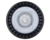 Umlenk-/Führungsrolle, Keilrippenriemen FEBI BILSTEIN 33977 Bild Umlenk-/Führungsrolle, Keilrippenriemen FEBI BILSTEIN 33977
