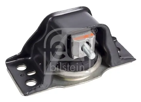 Lagerung, Motor FEBI BILSTEIN 33986 Bild Lagerung, Motor FEBI BILSTEIN 33986