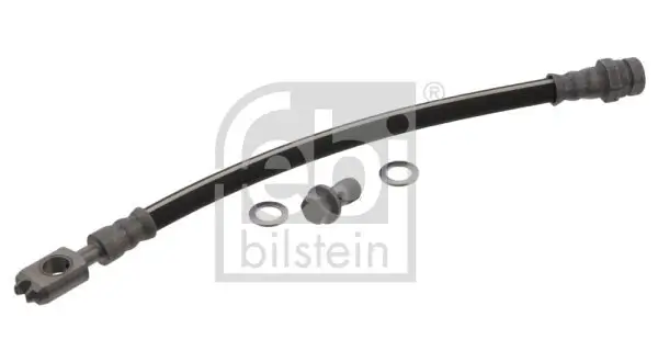 Bremsschlauch FEBI BILSTEIN 33992