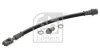 Bremsschlauch Hinterachse links Hinterachse rechts FEBI BILSTEIN 33992