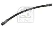 Bremsschlauch Hinterachse links Hinterachse rechts FEBI BILSTEIN 33993