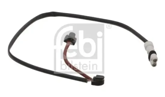 Warnkontakt, Bremsbelagverschleiß FEBI BILSTEIN 33994 Bild Warnkontakt, Bremsbelagverschleiß FEBI BILSTEIN 33994