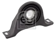 Lagerung, Gelenkwelle FEBI BILSTEIN 34038