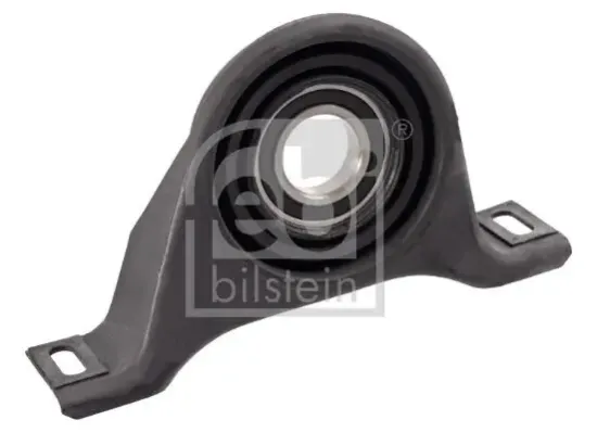 Lagerung, Gelenkwelle FEBI BILSTEIN 34038 Bild Lagerung, Gelenkwelle FEBI BILSTEIN 34038