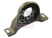 Lagerung, Gelenkwelle FEBI BILSTEIN 34039