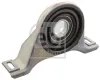 Lagerung, Gelenkwelle FEBI BILSTEIN 34040