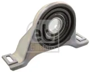 Lagerung, Gelenkwelle FEBI BILSTEIN 34040