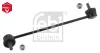 Stange/Strebe, Stabilisator Vorderachse rechts FEBI BILSTEIN 34042