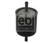 Kraftstofffilter FEBI BILSTEIN 34043