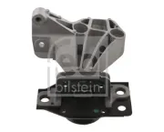 Lagerung, Motor oben rechts FEBI BILSTEIN 34044