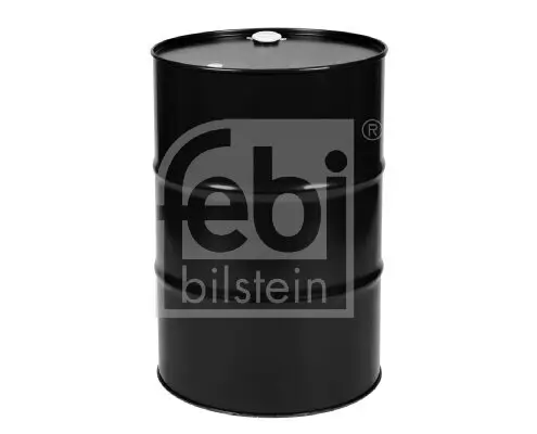 Motoröl 10W-40 200L FEBI BILSTEIN 34049