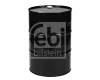 Motoröl 10W-40 200L FEBI BILSTEIN 34049